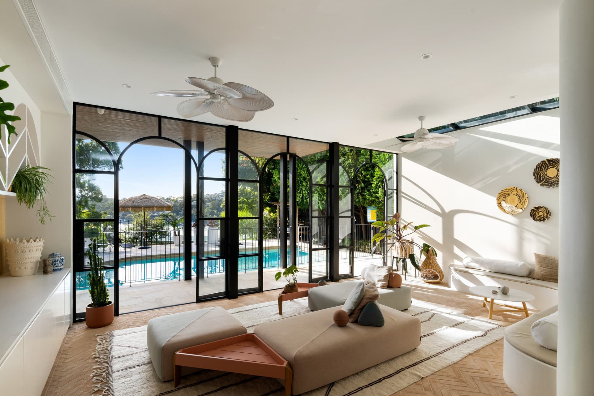 7 Linden Way, Castlecrag - Thumbnail 6