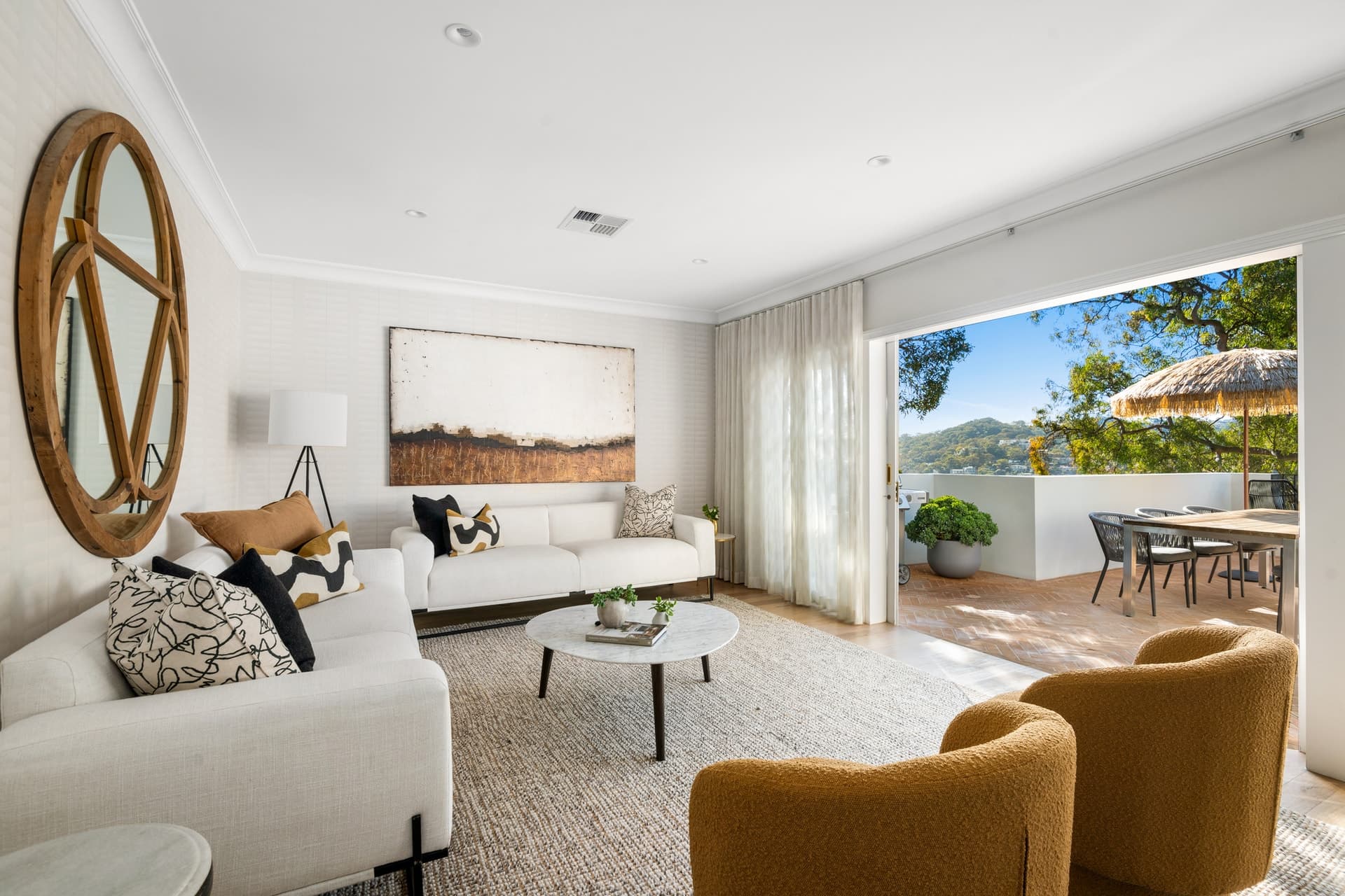 7 Linden Way, Castlecrag - Thumbnail 7