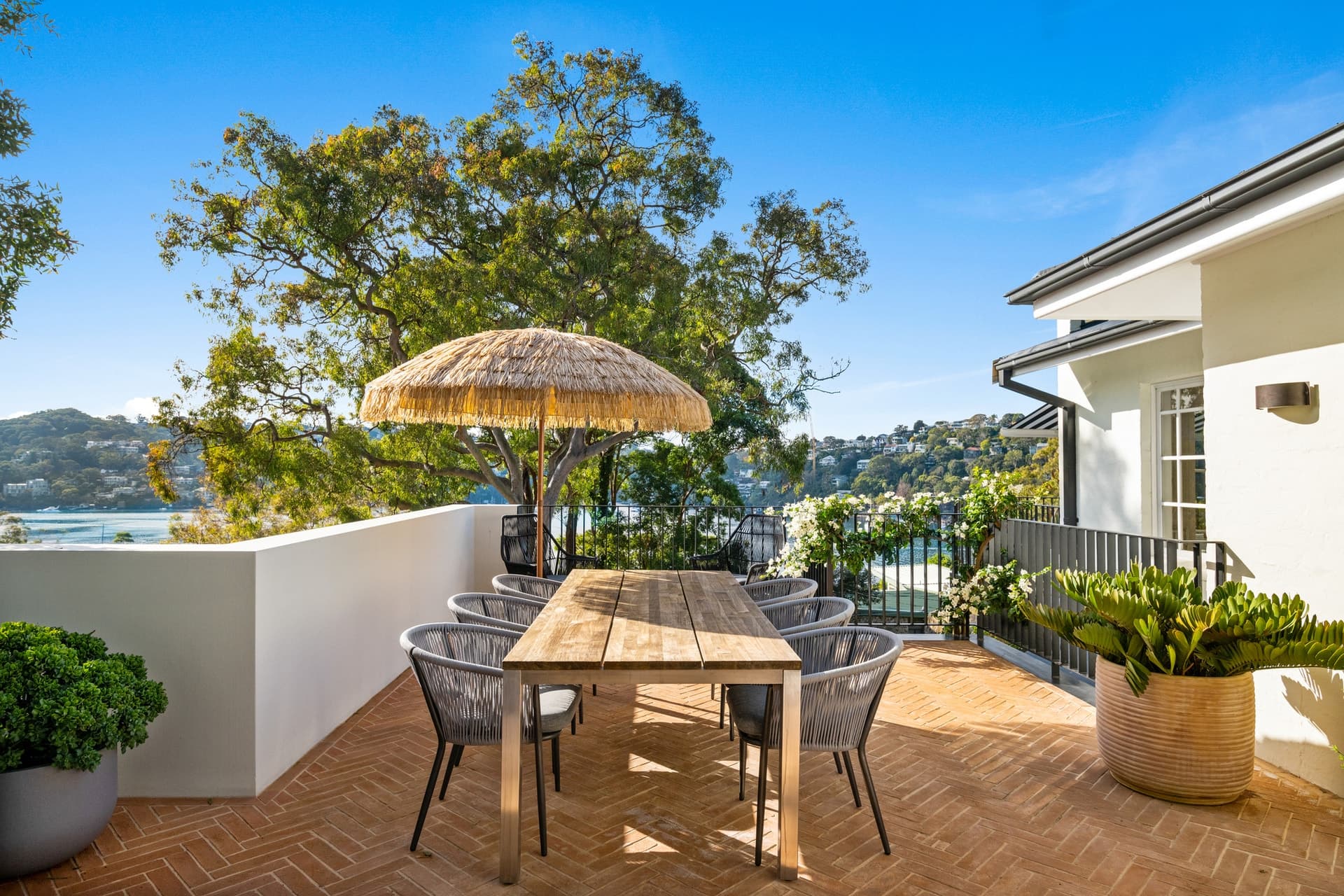 7 Linden Way, Castlecrag - Thumbnail 8