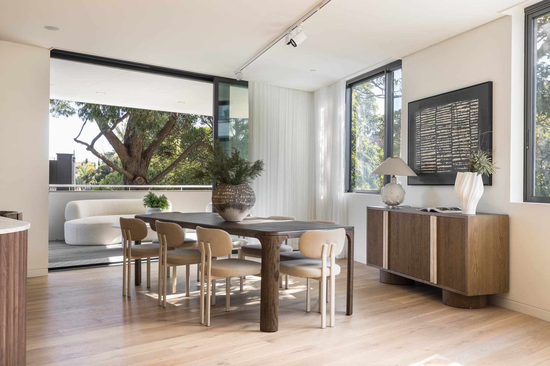 101/81A Dover Road, Rose Bay - Thumbnail 2
