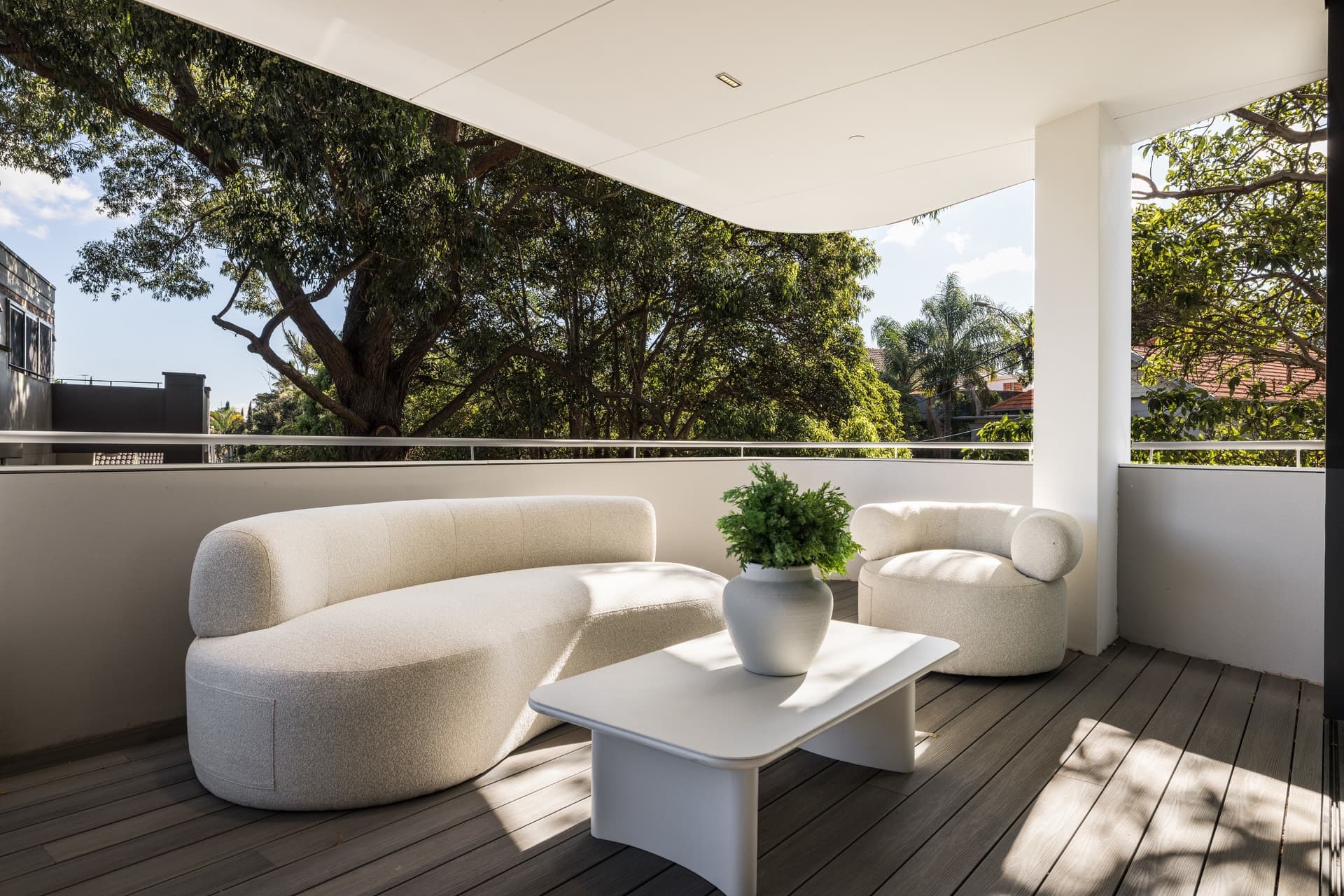 101/81A Dover Road, Rose Bay - Thumbnail 3