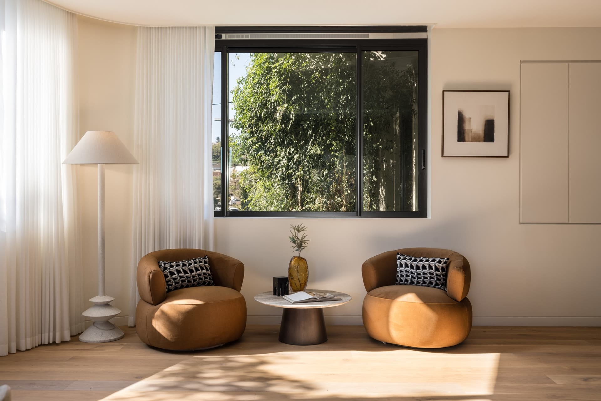 101/81A Dover Road, Rose Bay - Thumbnail 4
