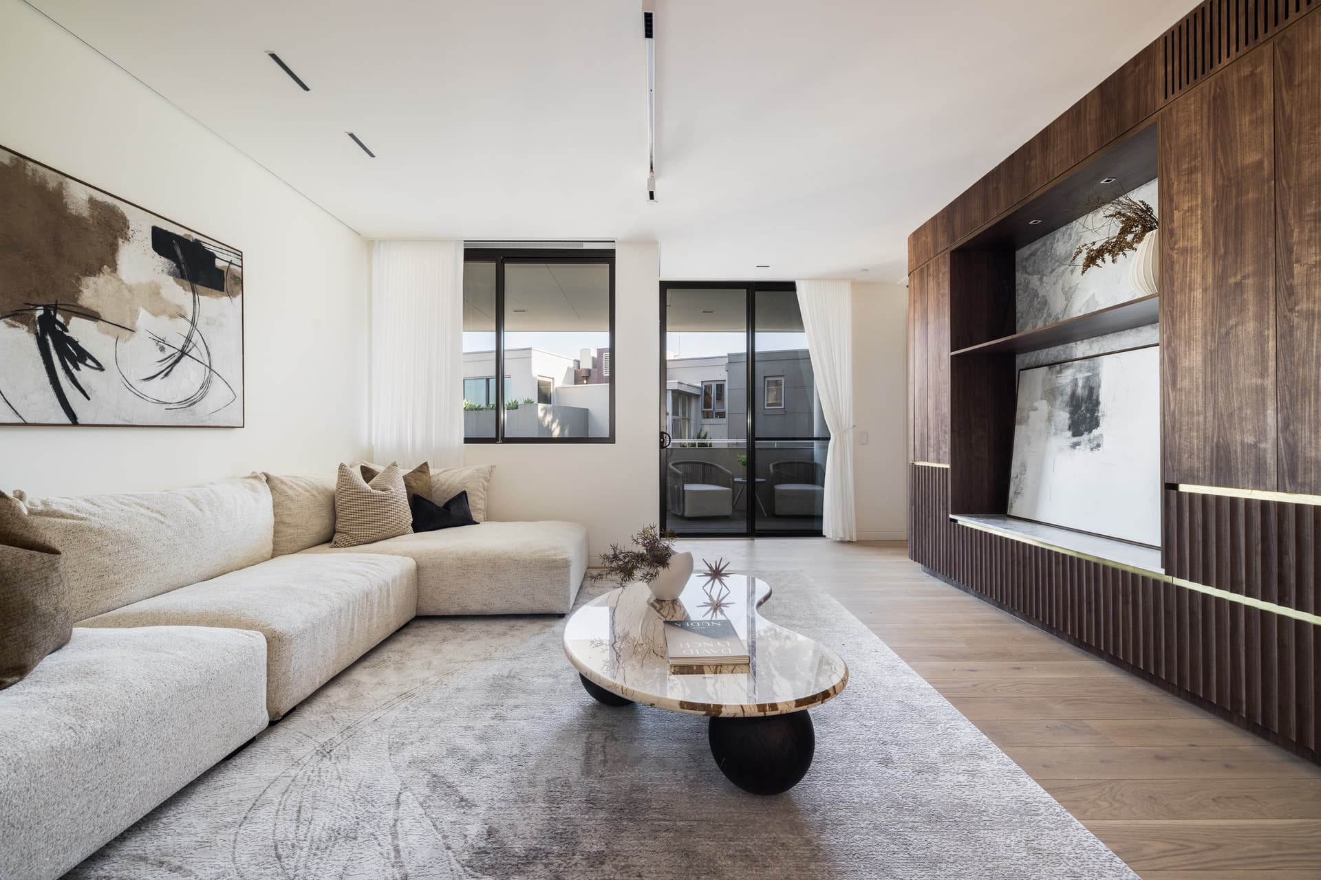 101/81A Dover Road, Rose Bay - Thumbnail 5