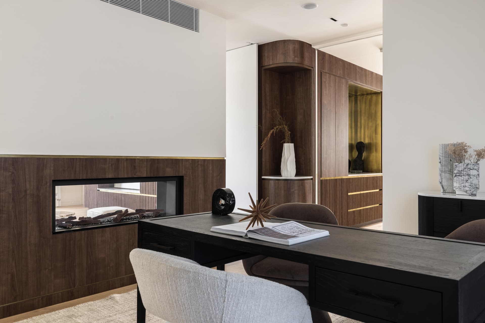 101/81A Dover Road, Rose Bay - Thumbnail 6