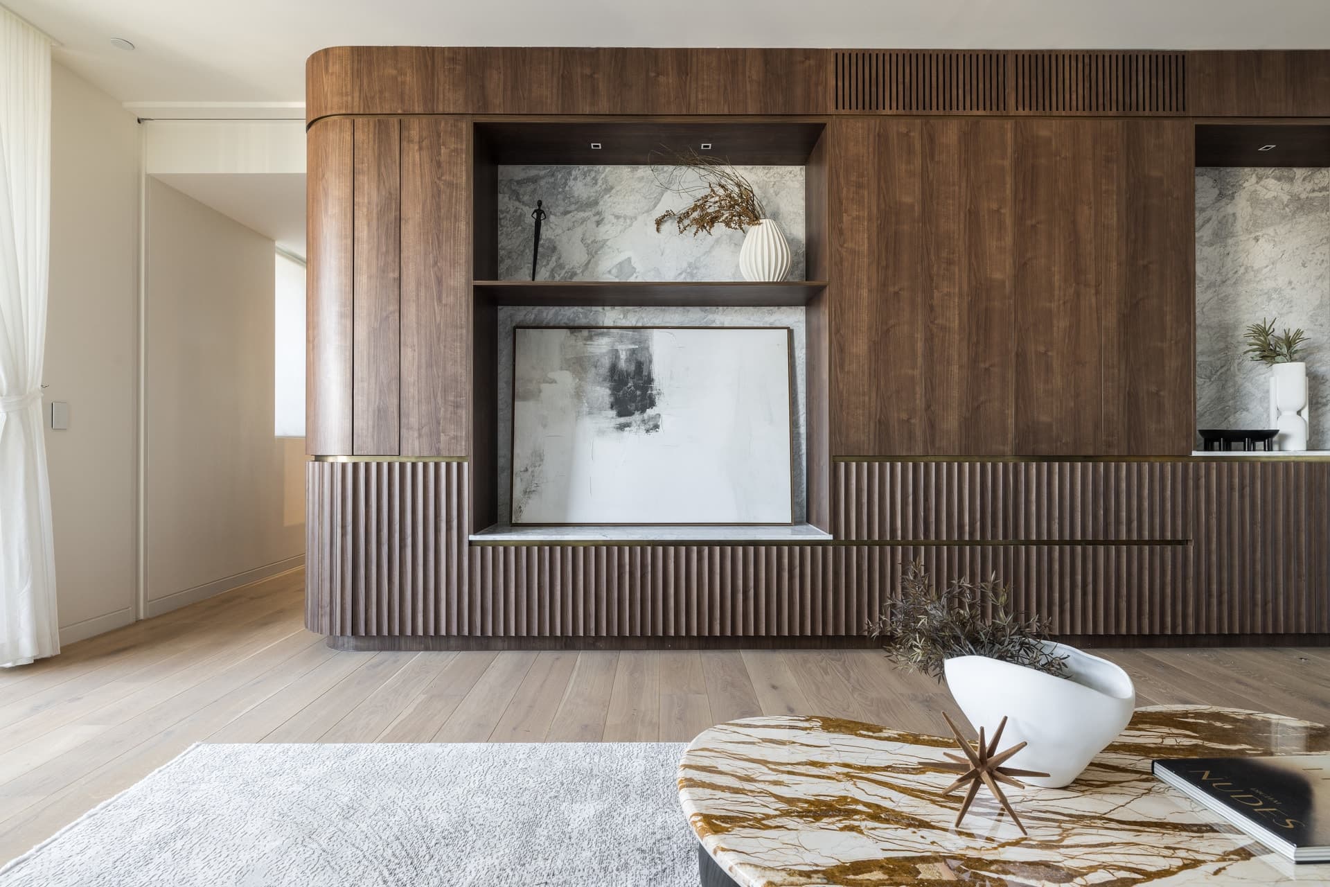 101/81A Dover Road, Rose Bay - Thumbnail 7