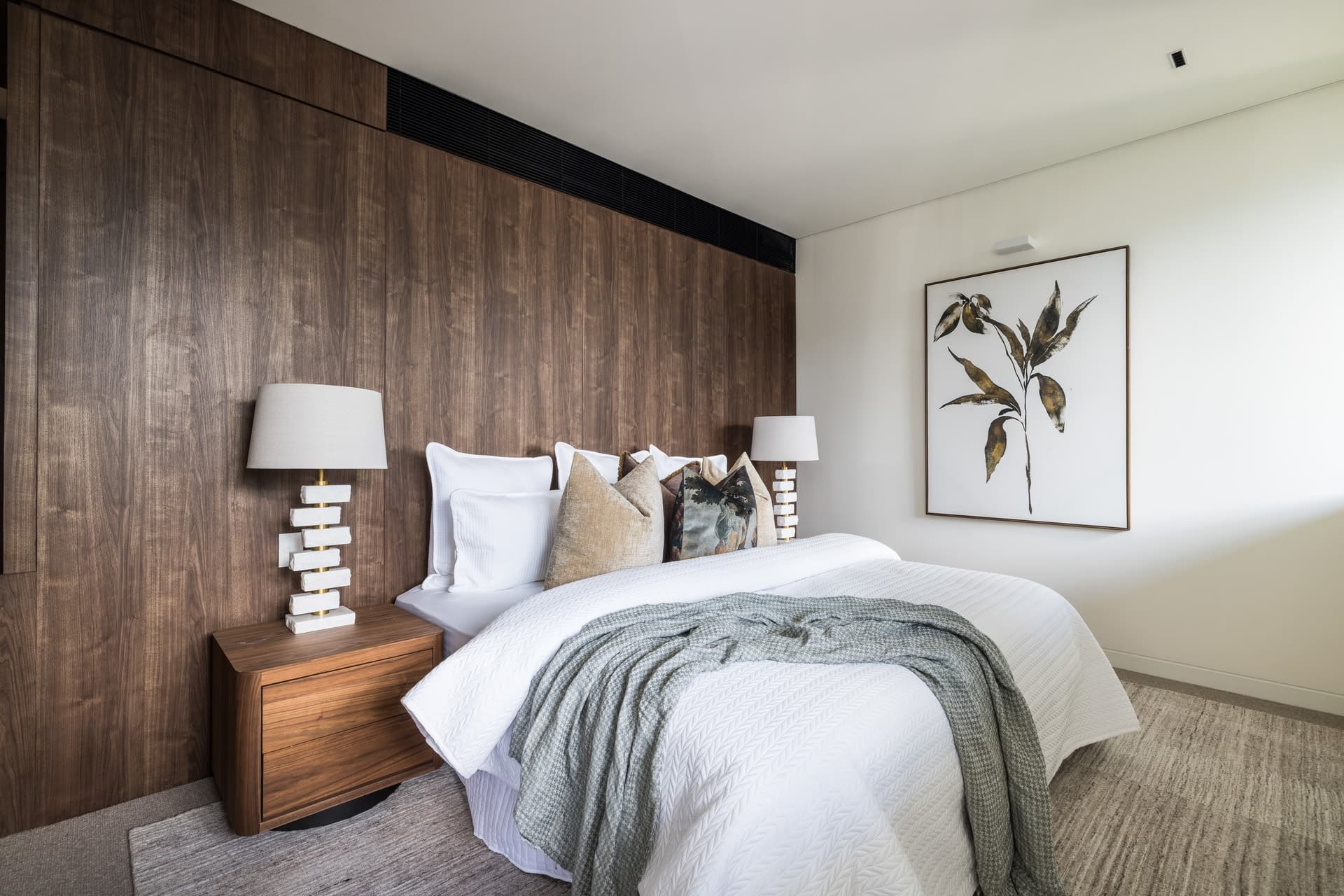 101/81A Dover Road, Rose Bay - Thumbnail 8