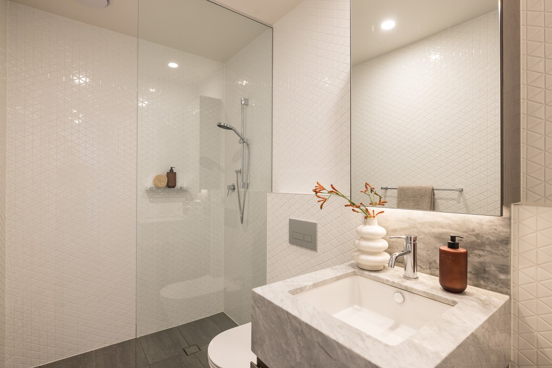 5302/117 Bathurst Street, Sydney - Thumbnail 6