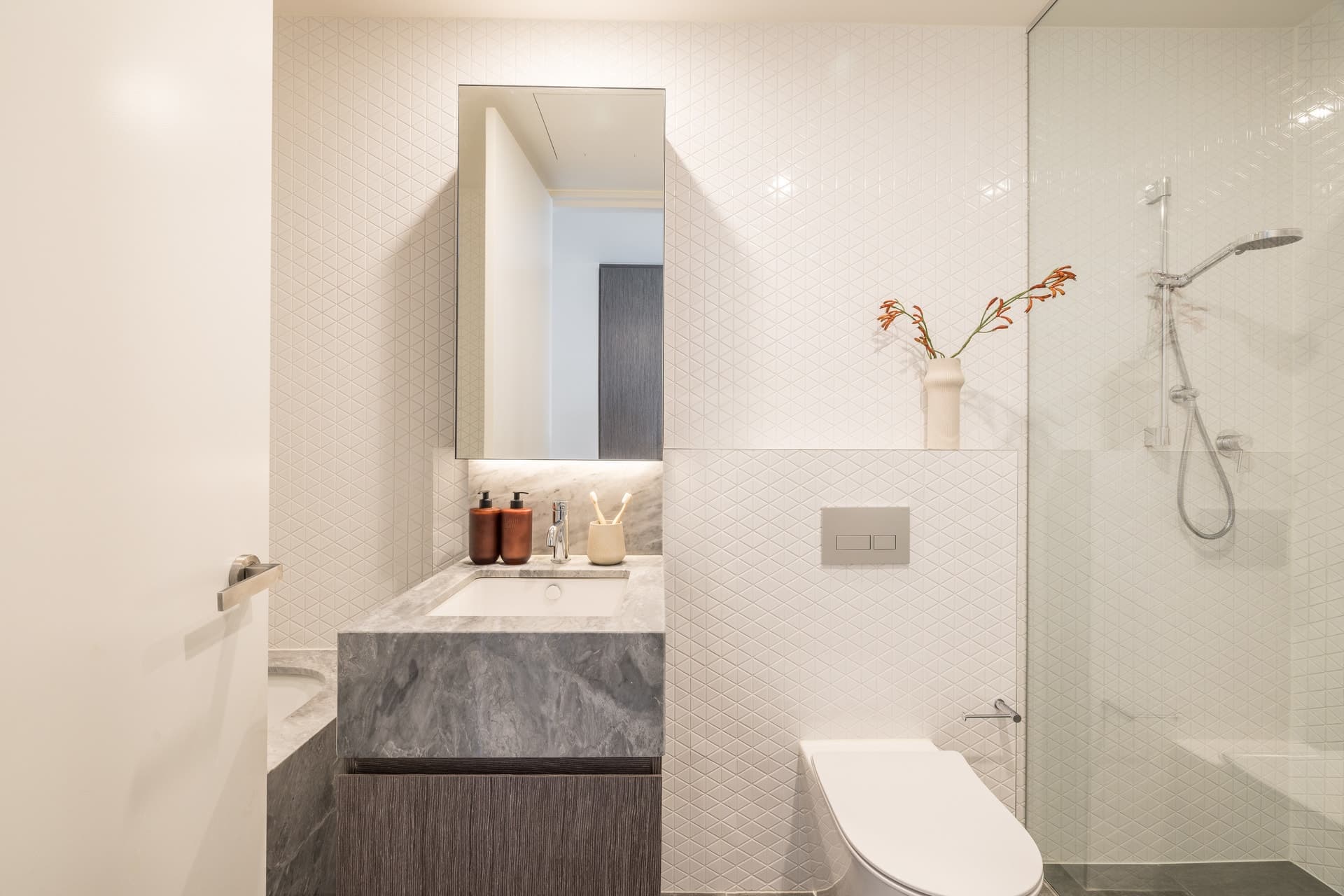 5302/117 Bathurst Street, Sydney - Thumbnail 8