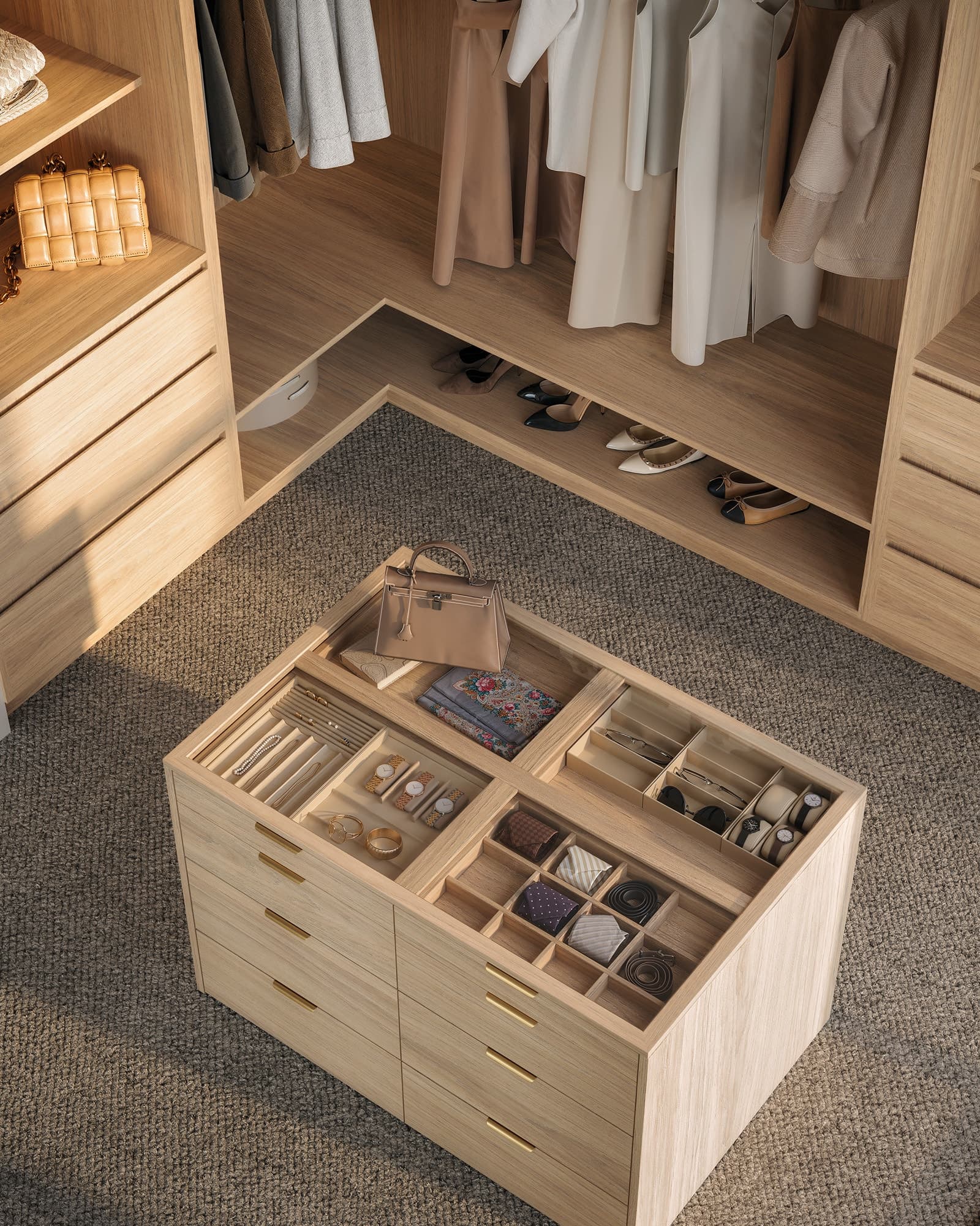 39 Seren Row Signature Penthouses, Alphington - Thumbnail 4