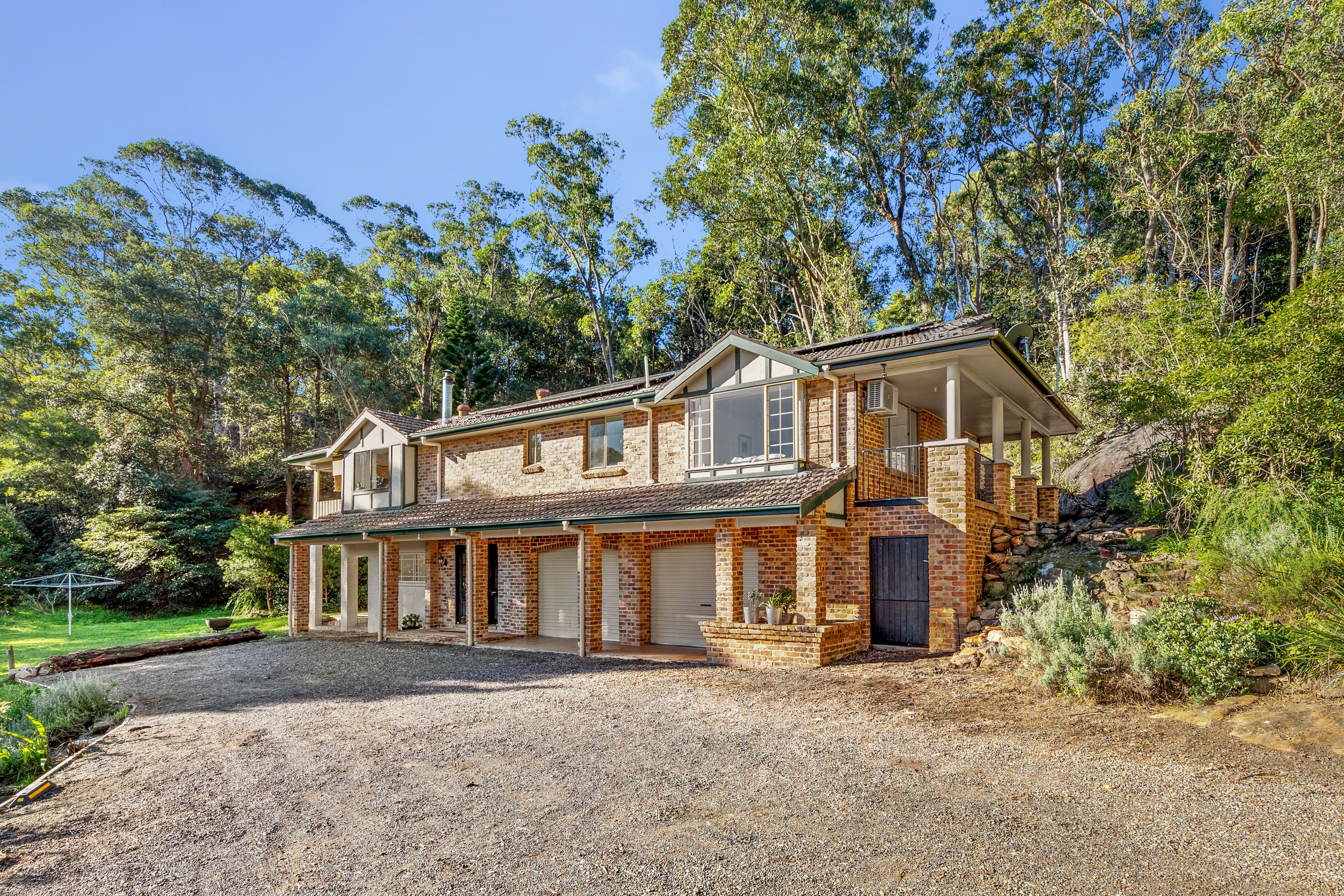 25 Waratah Road, WARRIMOO, Warrimoo - Image 1