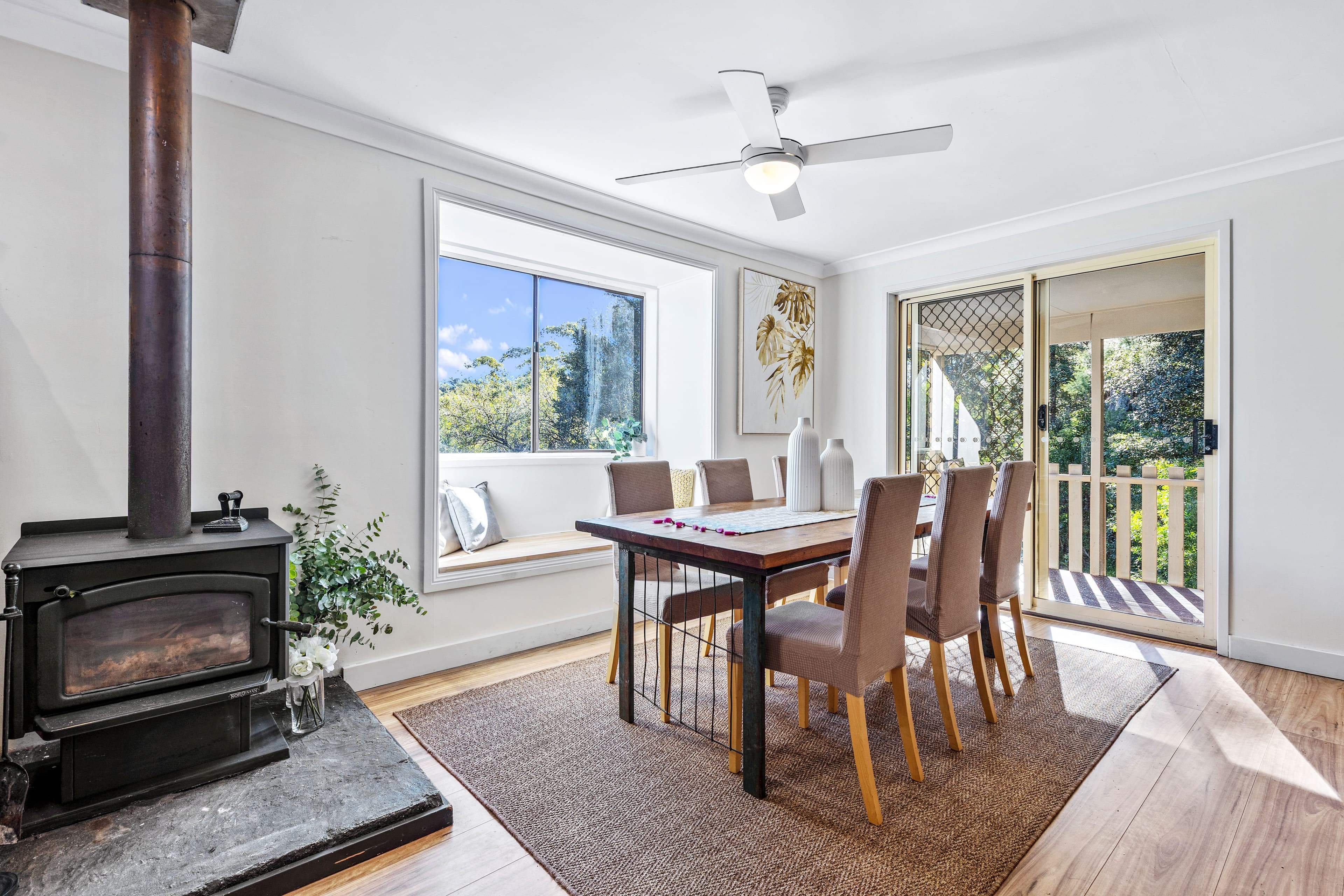 25 Waratah Road, WARRIMOO, Warrimoo - Thumbnail 2