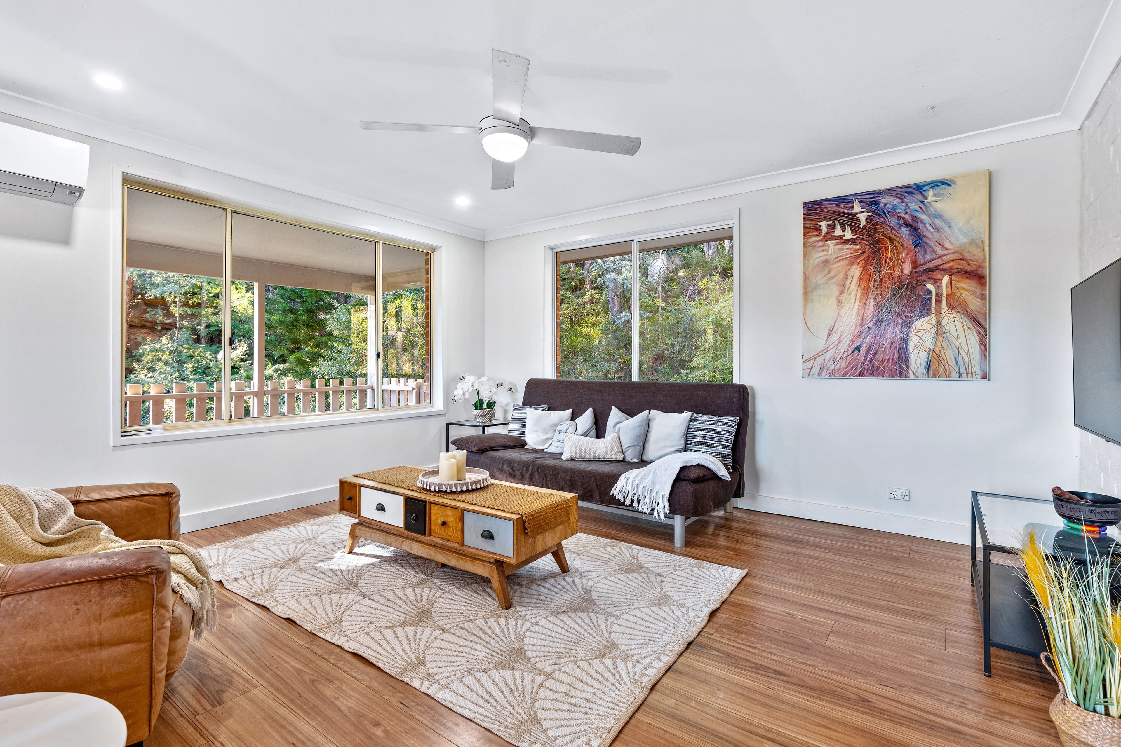 25 Waratah Road, WARRIMOO, Warrimoo - Thumbnail 4