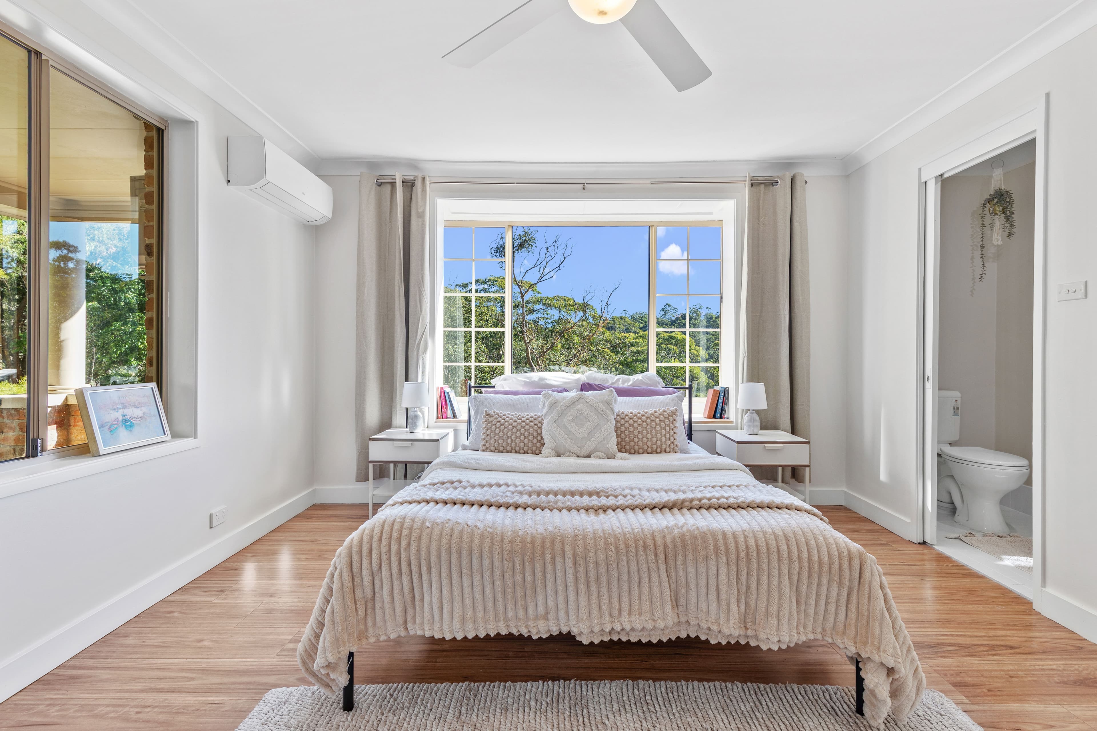 25 Waratah Road, WARRIMOO, Warrimoo - Thumbnail 5
