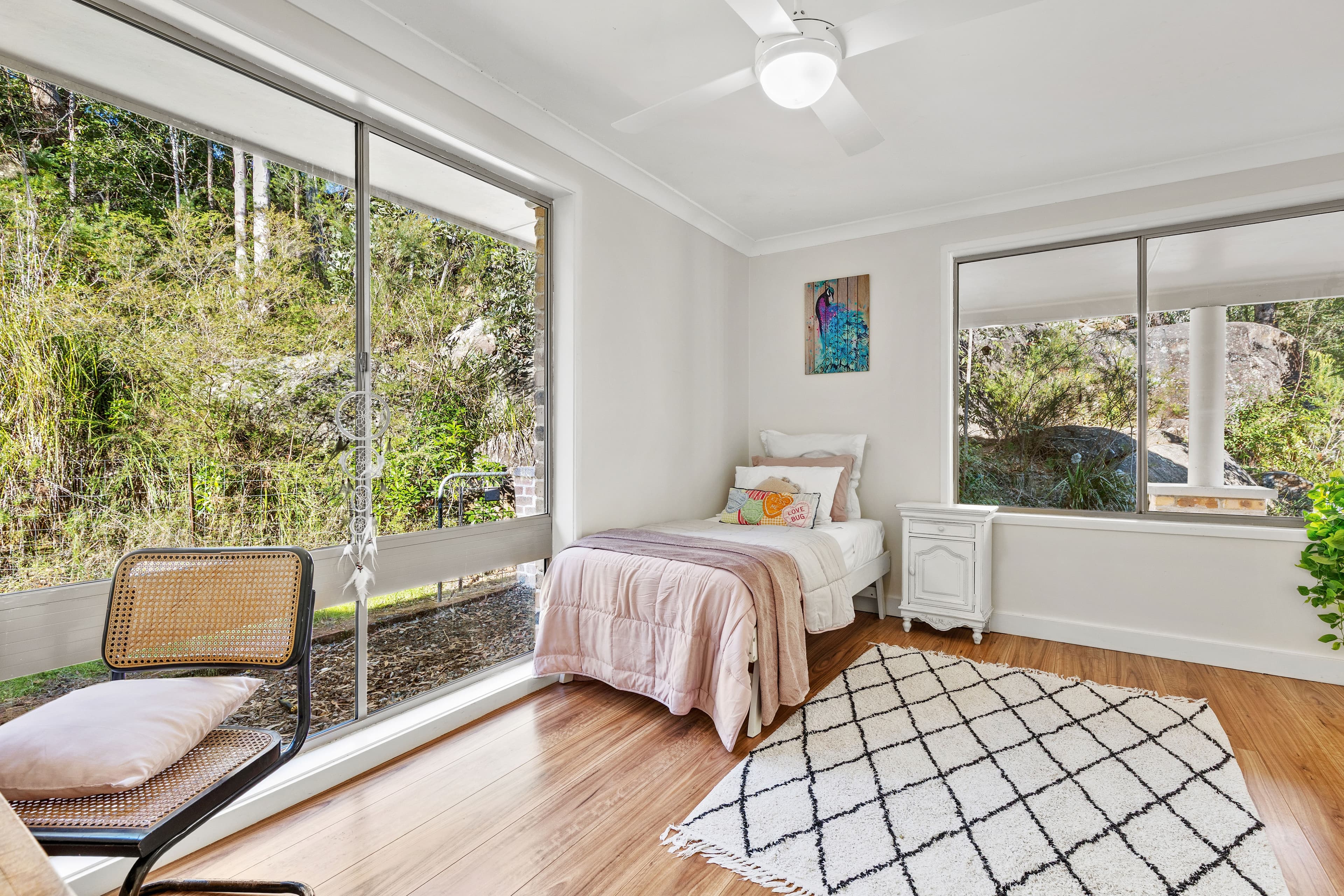 25 Waratah Road, WARRIMOO, Warrimoo - Thumbnail 6