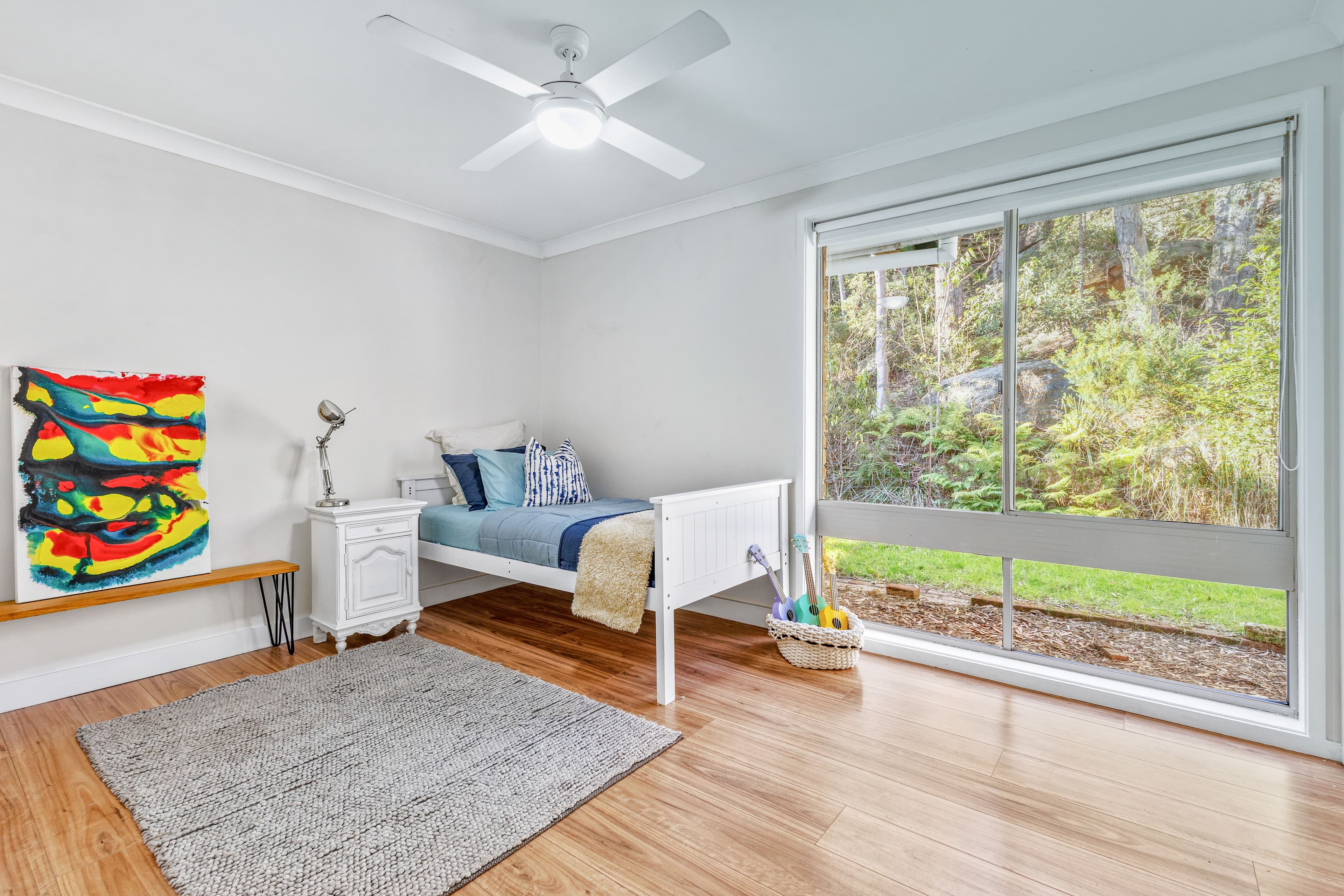 25 Waratah Road, WARRIMOO, Warrimoo - Thumbnail 8