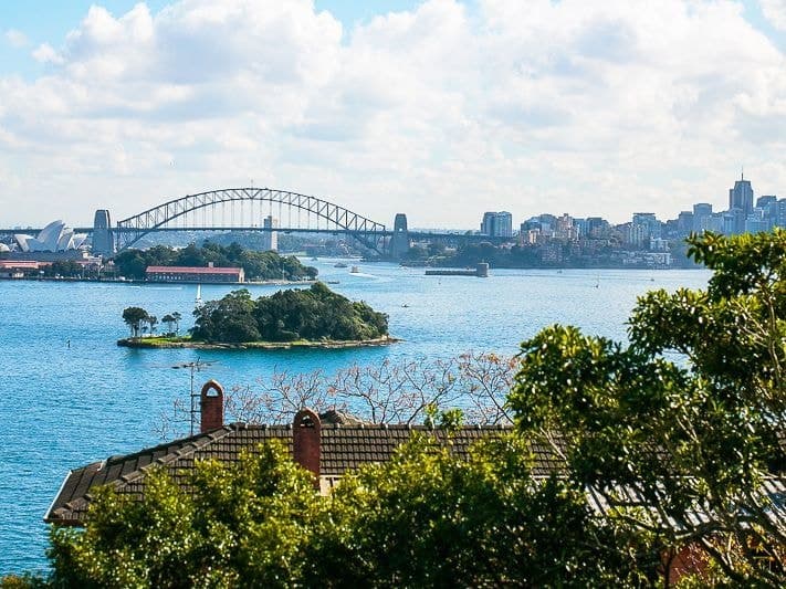 29A Wentworth Street, Point Piper - Image 1