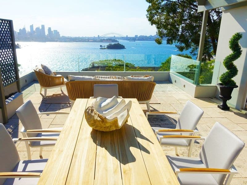 29A Wentworth Street, Point Piper - Thumbnail 2