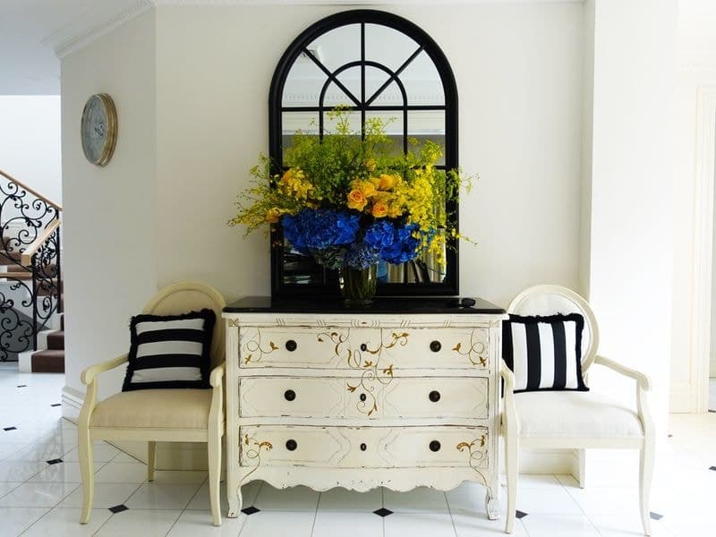 29A Wentworth Street, Point Piper - Thumbnail 3