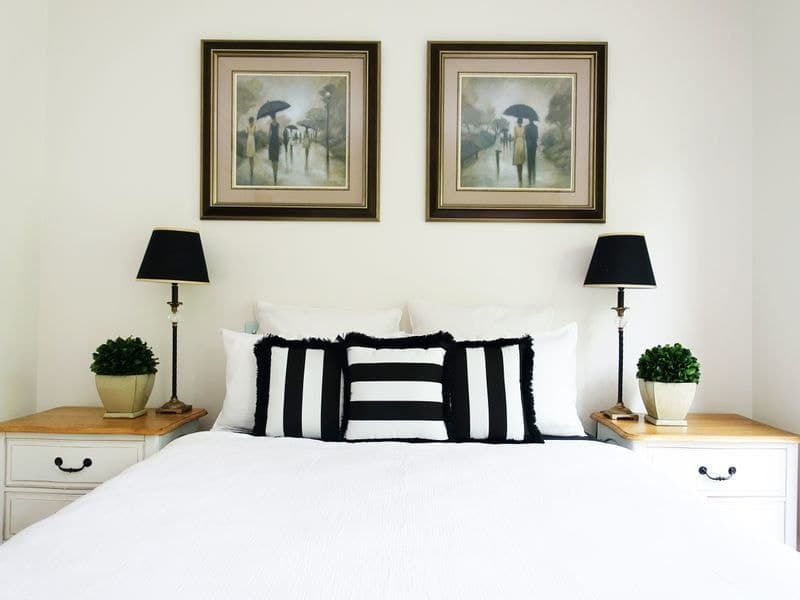 29A Wentworth Street, Point Piper - Thumbnail 5