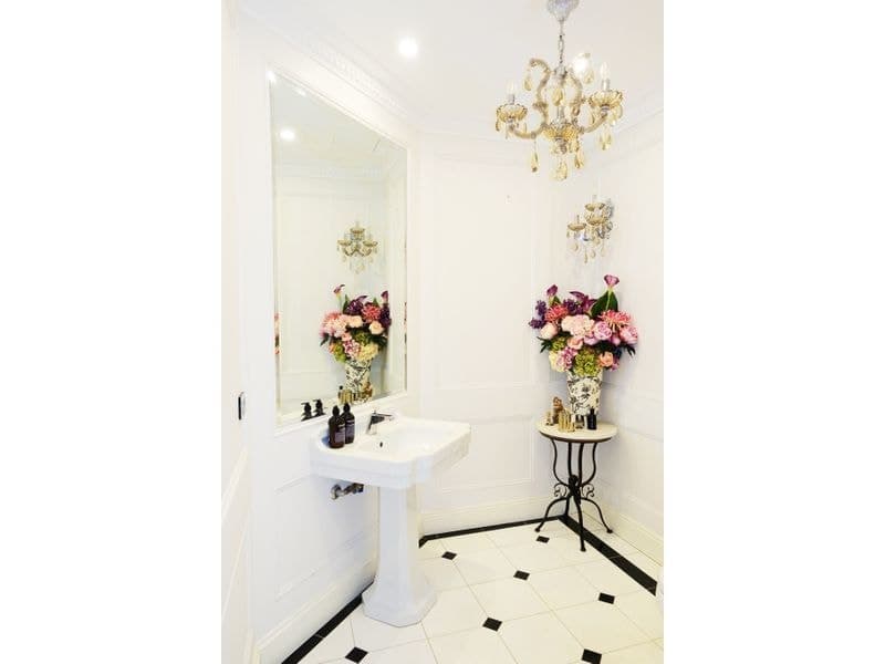 29A Wentworth Street, Point Piper - Thumbnail 6