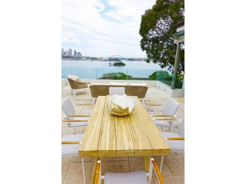 29A Wentworth Street, Point Piper - Thumbnail 7