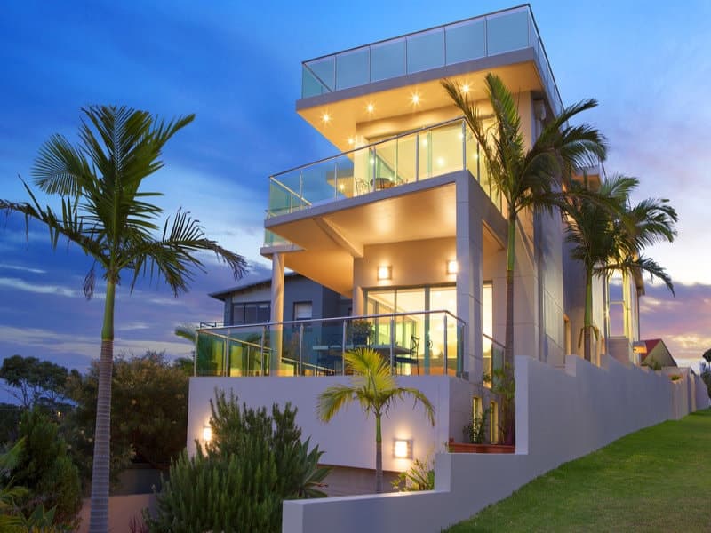 26 Strickland Street, Rose Bay - Image 1