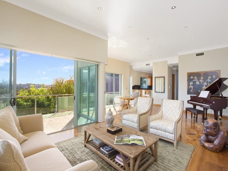 26 Strickland Street, Rose Bay - Thumbnail 2