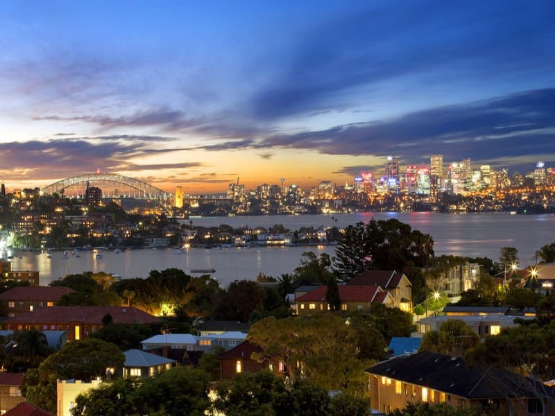 26 Strickland Street, Rose Bay - Thumbnail 3