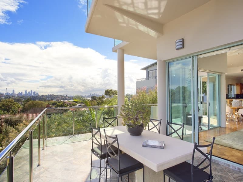 26 Strickland Street, Rose Bay - Thumbnail 5