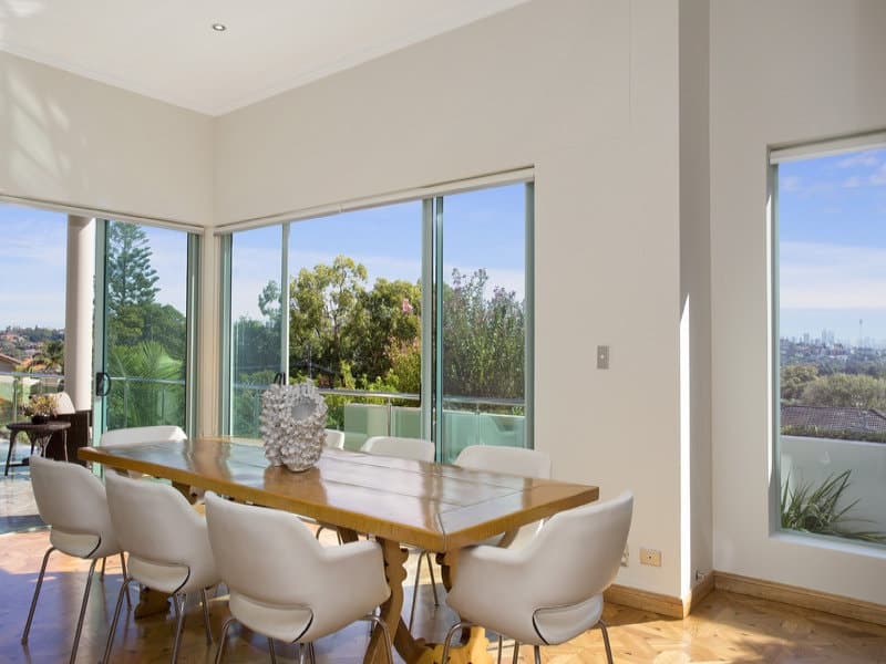 26 Strickland Street, Rose Bay - Thumbnail 6