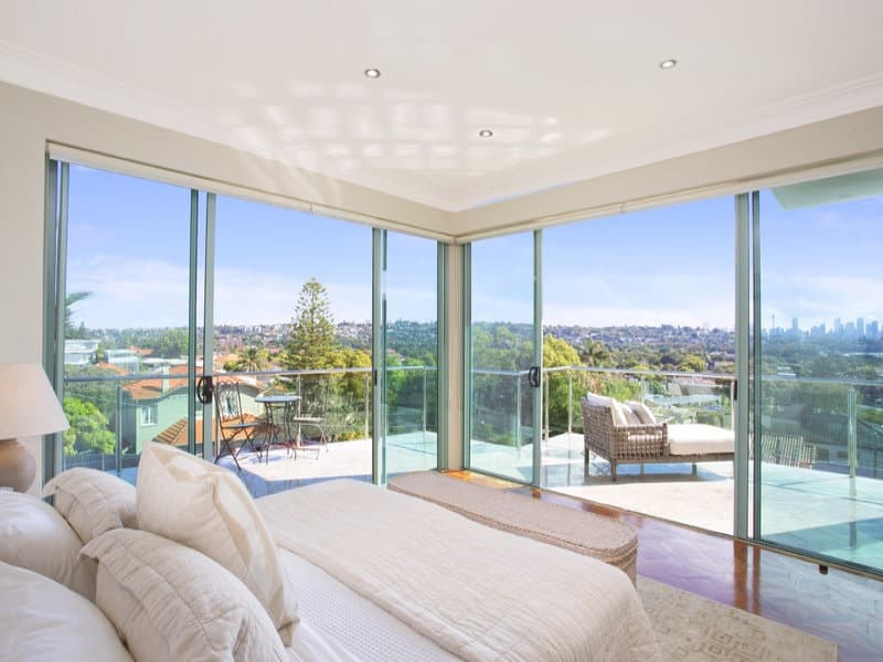 26 Strickland Street, Rose Bay - Thumbnail 7