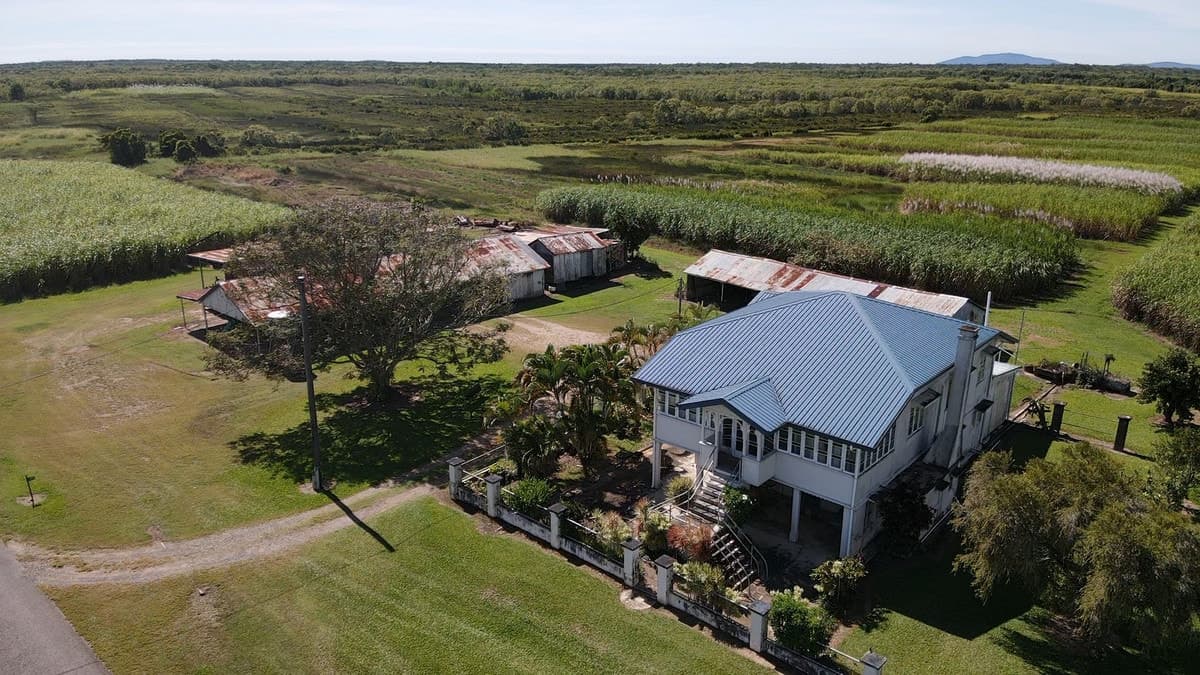 189 - 210 Taylors Beach Road, Halifax, QLD, Halifax - Thumbnail 3