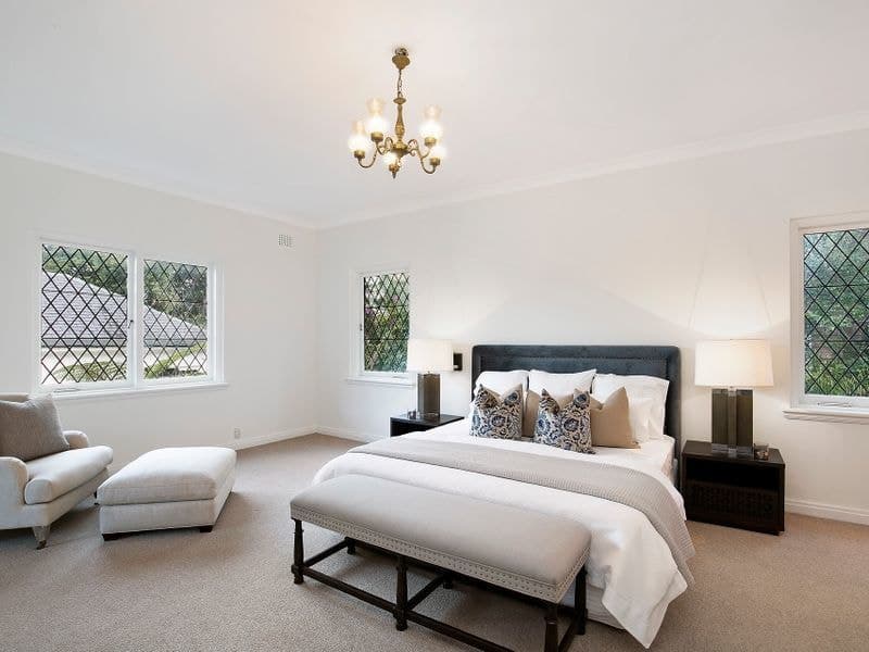 33 Greenoaks Avenue, Darling Point - Thumbnail 5