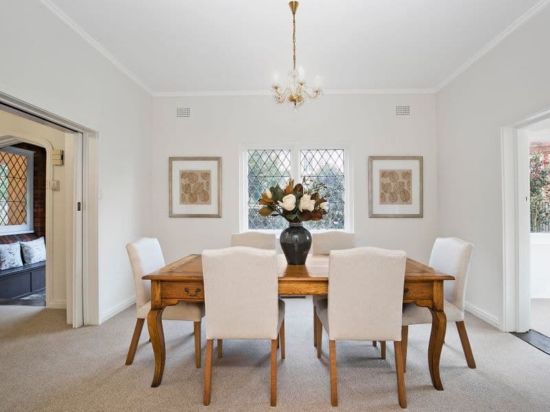 33 Greenoaks Avenue, Darling Point - Thumbnail 6