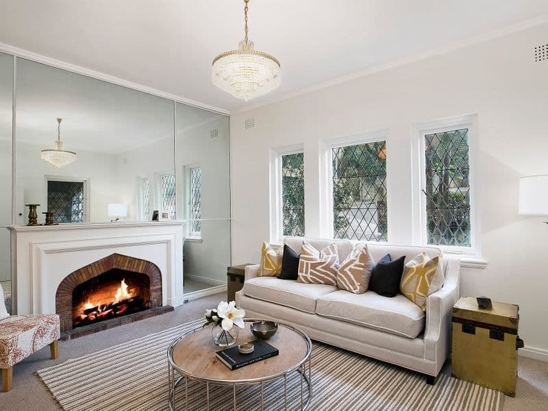 33 Greenoaks Avenue, Darling Point - Thumbnail 7