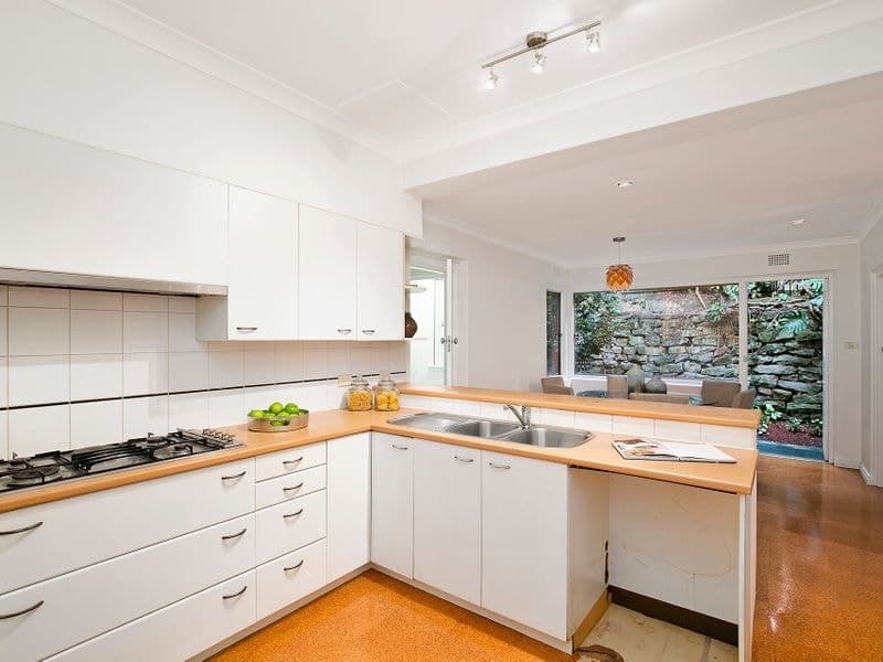 33 Greenoaks Avenue, Darling Point - Thumbnail 8