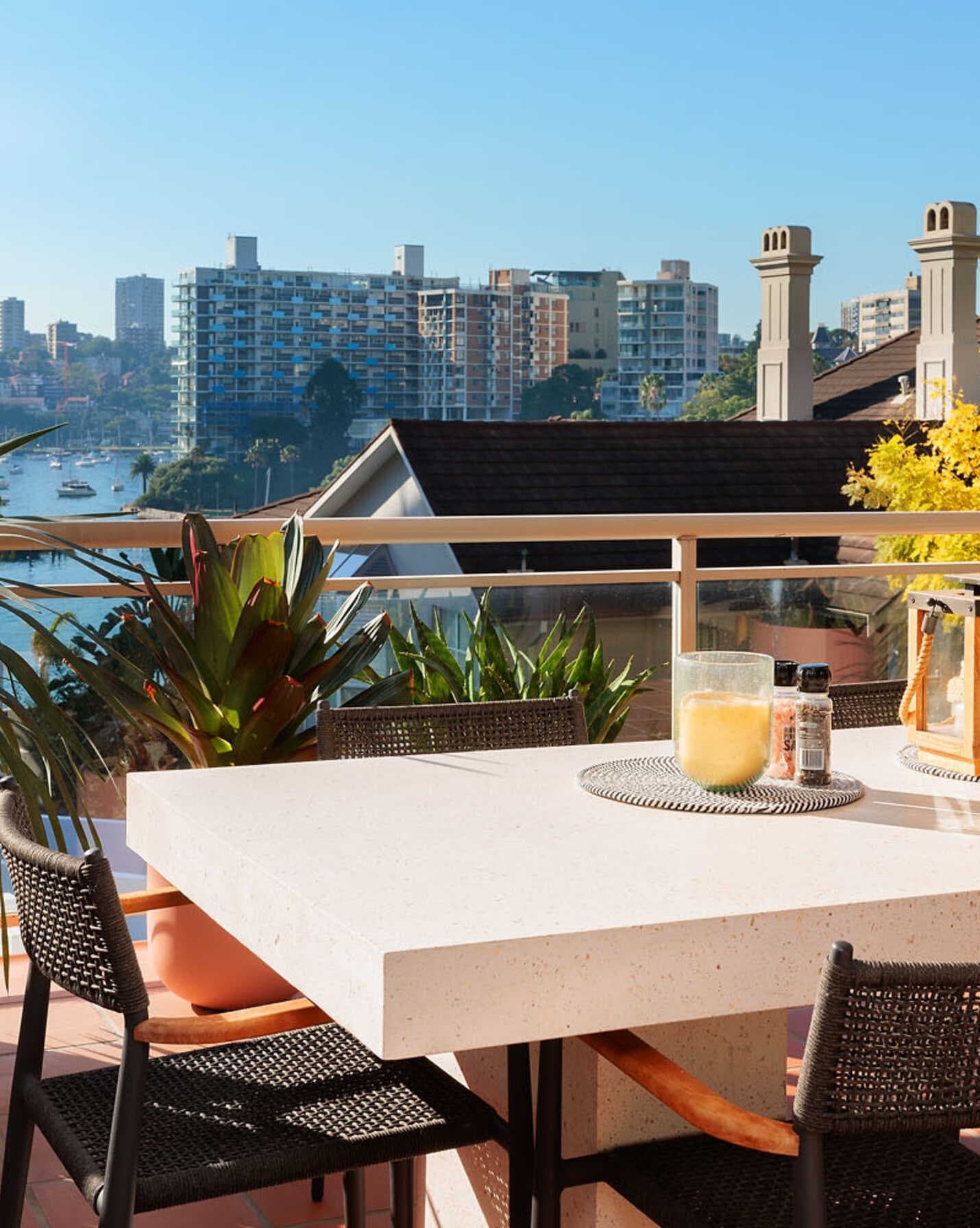 4/11 Billyard Avenue Elizabeth Bay, Bay - Thumbnail 8