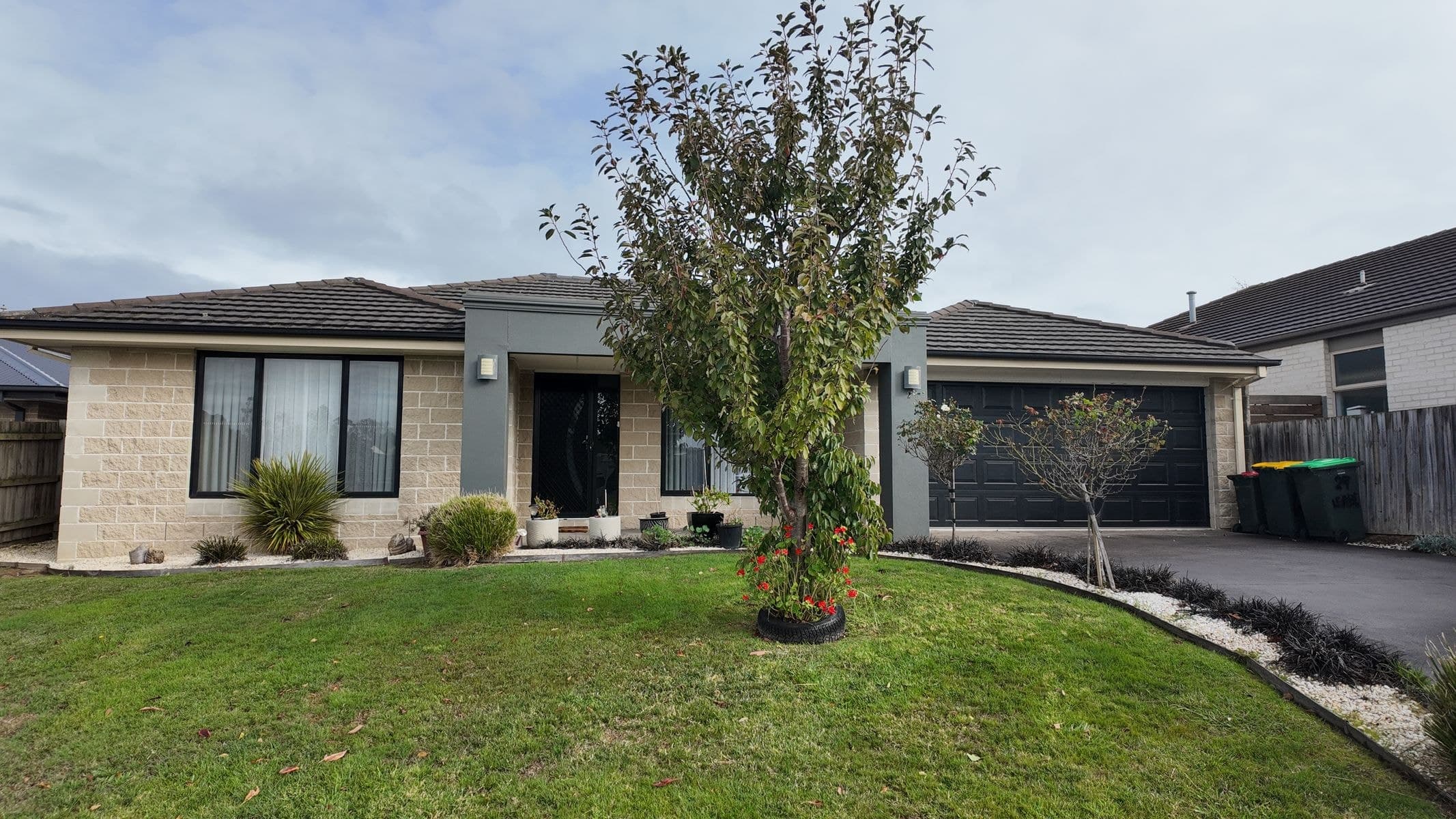 29 Isabella Boulevard, Korumburra VIC 3950, Korumburra - Image 1