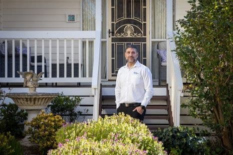 29 Isabella Boulevard, Korumburra VIC 3950, Korumburra - Thumbnail 2