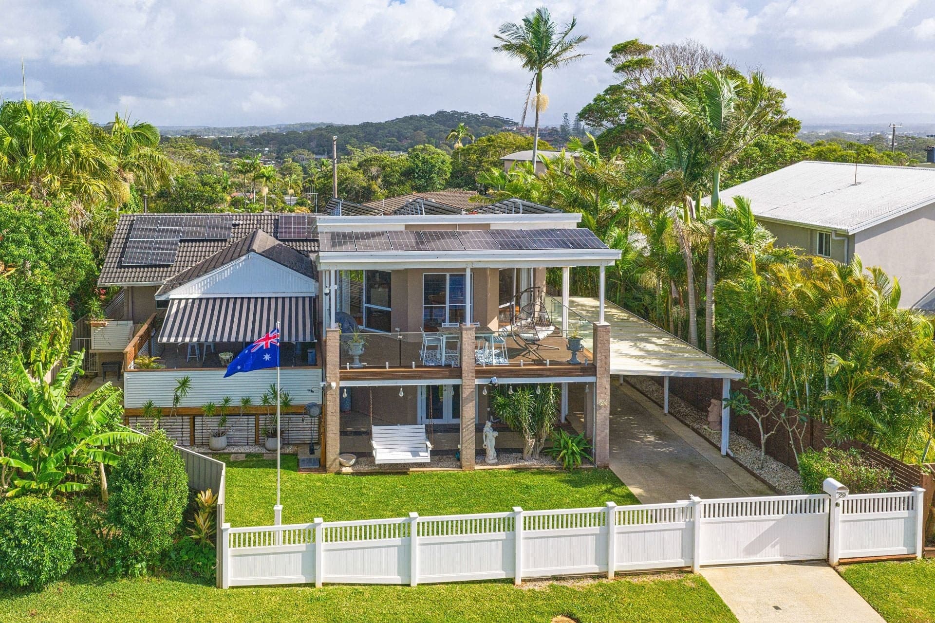29 Grandview Parade Port Macquarie NSW, Port Macquarie - Thumbnail 2
