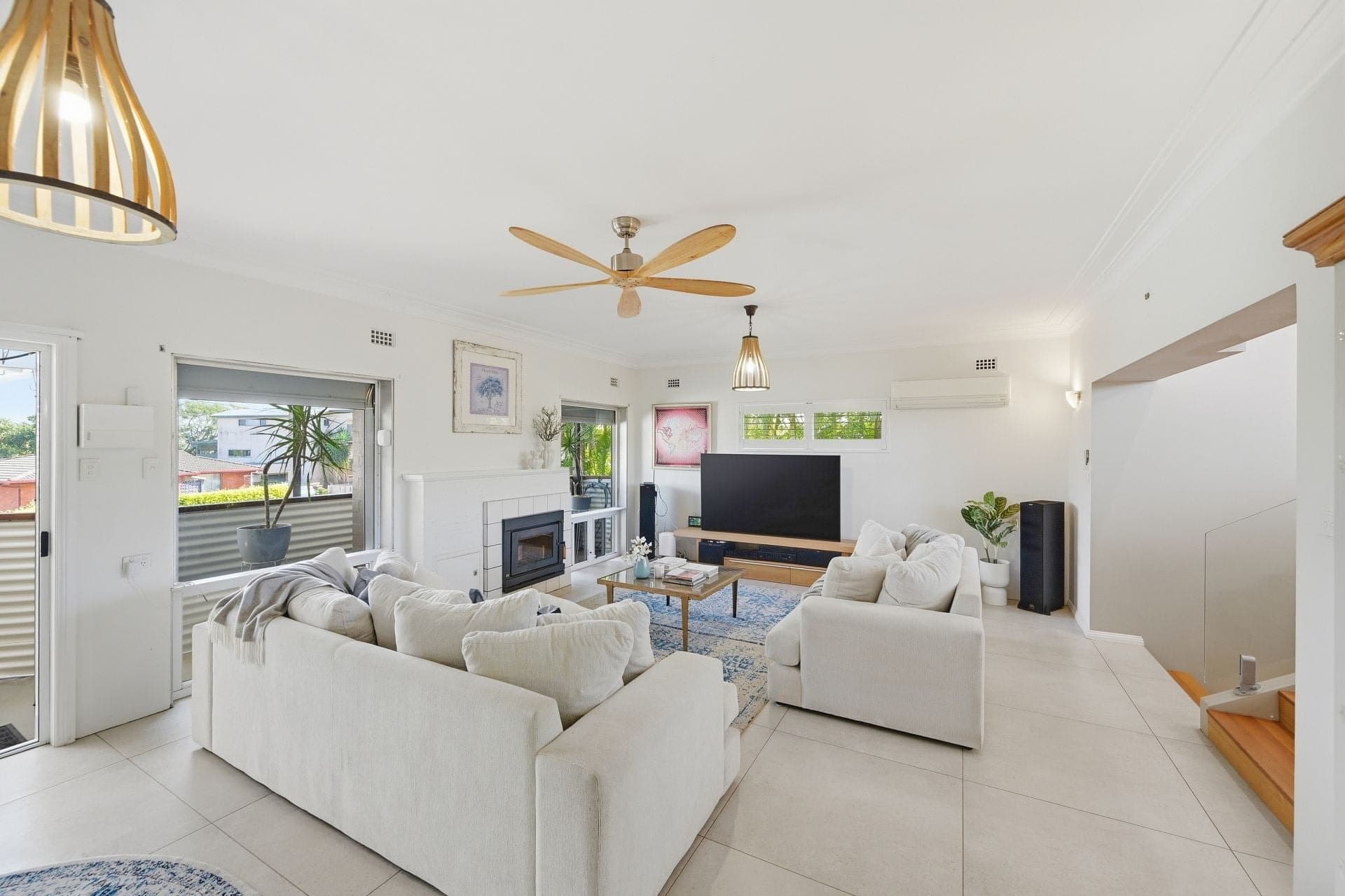 29 Grandview Parade Port Macquarie NSW, Port Macquarie - Thumbnail 4