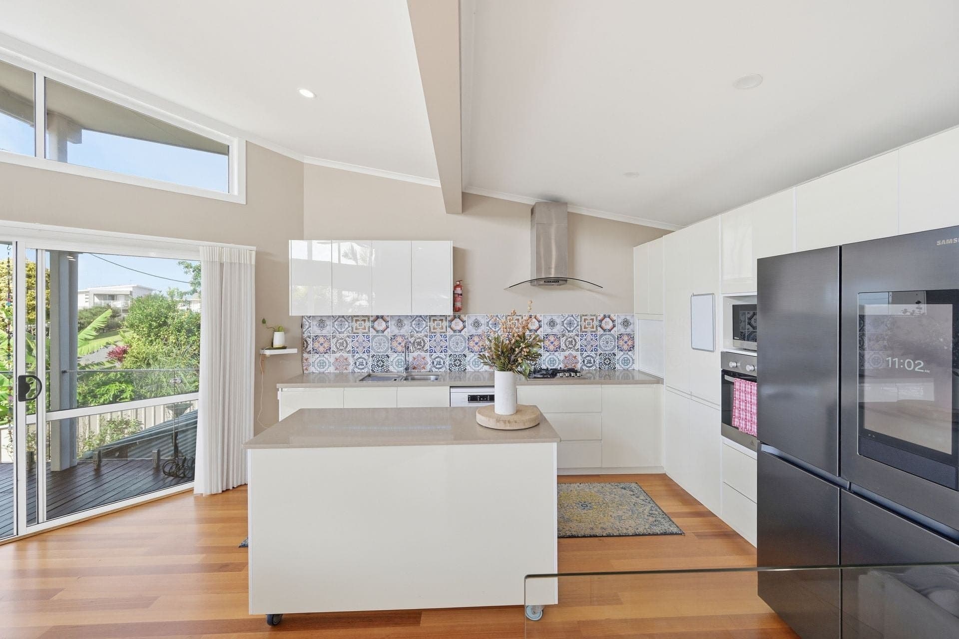 29 Grandview Parade Port Macquarie NSW, Port Macquarie - Thumbnail 8