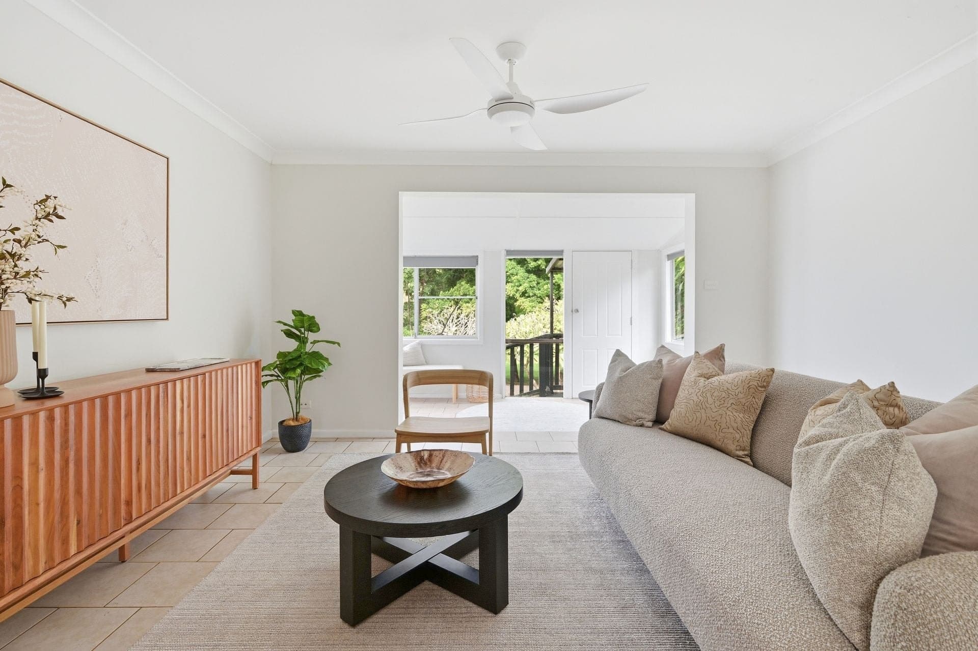 1 Blair Street Port Macquarie NSW, Port Macquarie - Image 1