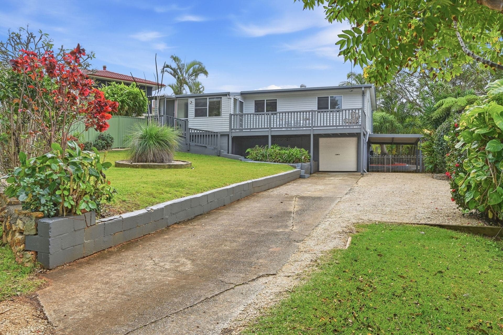 1 Blair Street Port Macquarie NSW, Port Macquarie - Thumbnail 2