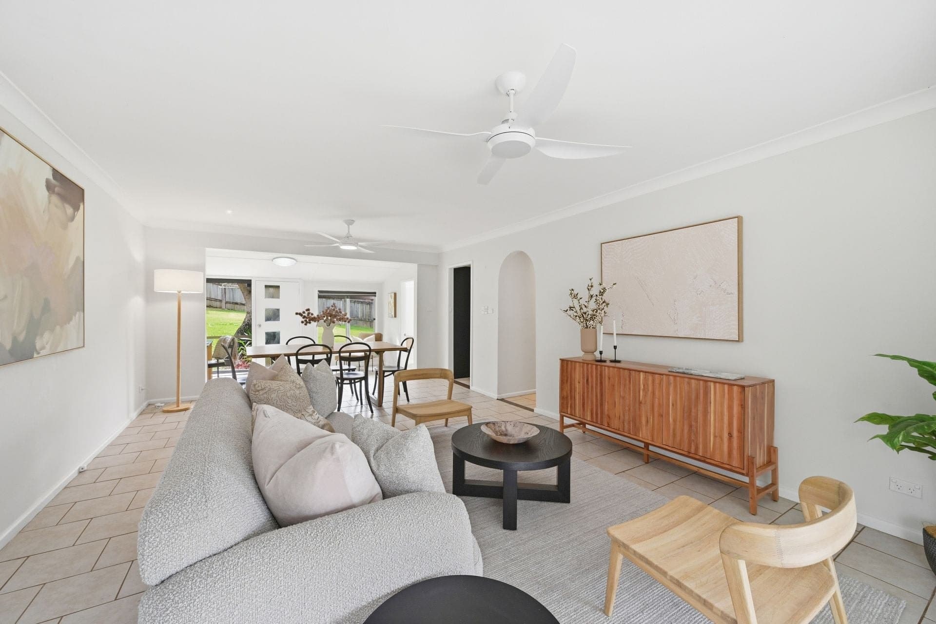 1 Blair Street Port Macquarie NSW, Port Macquarie - Thumbnail 4