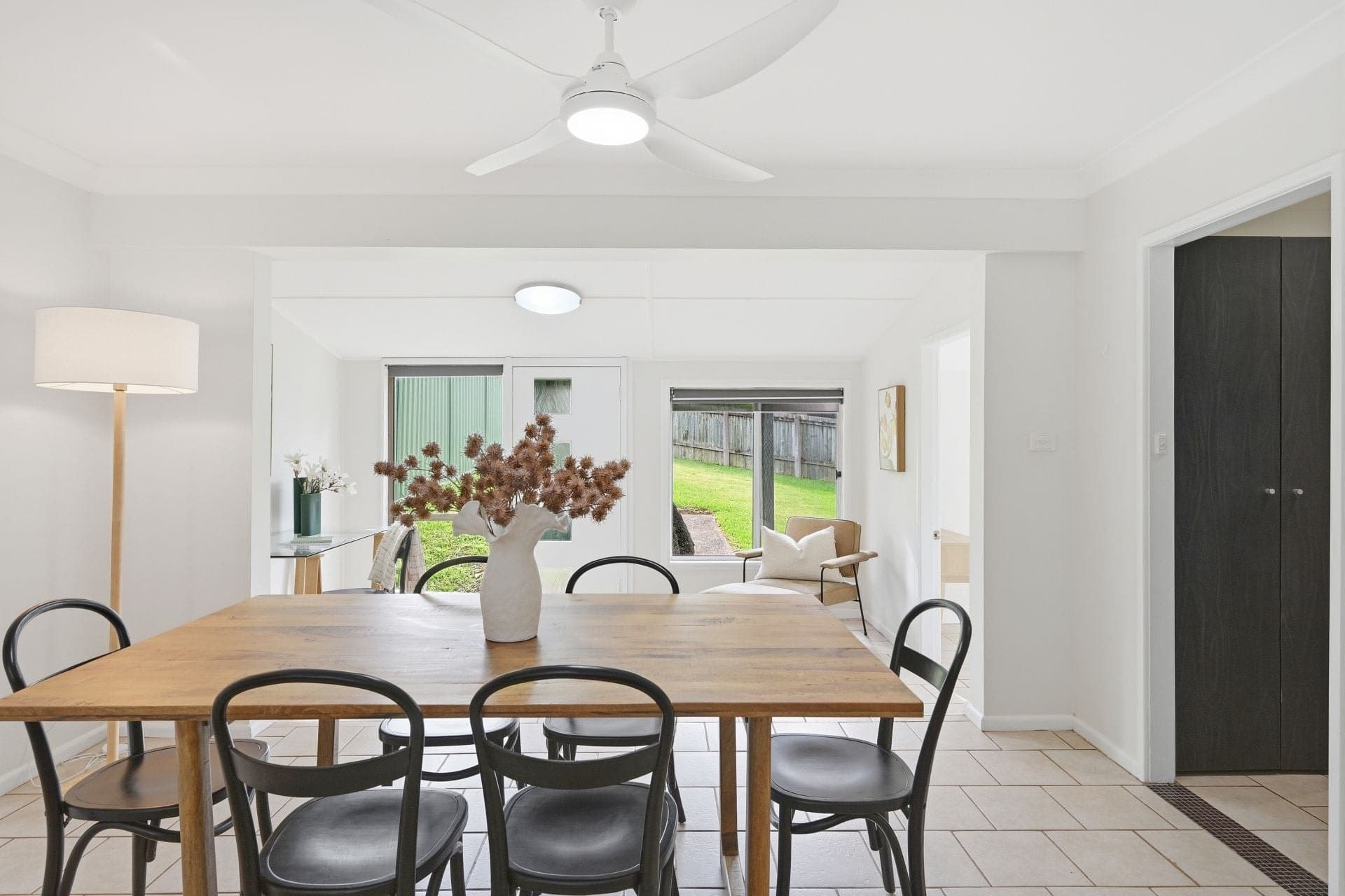1 Blair Street Port Macquarie NSW, Port Macquarie - Thumbnail 5