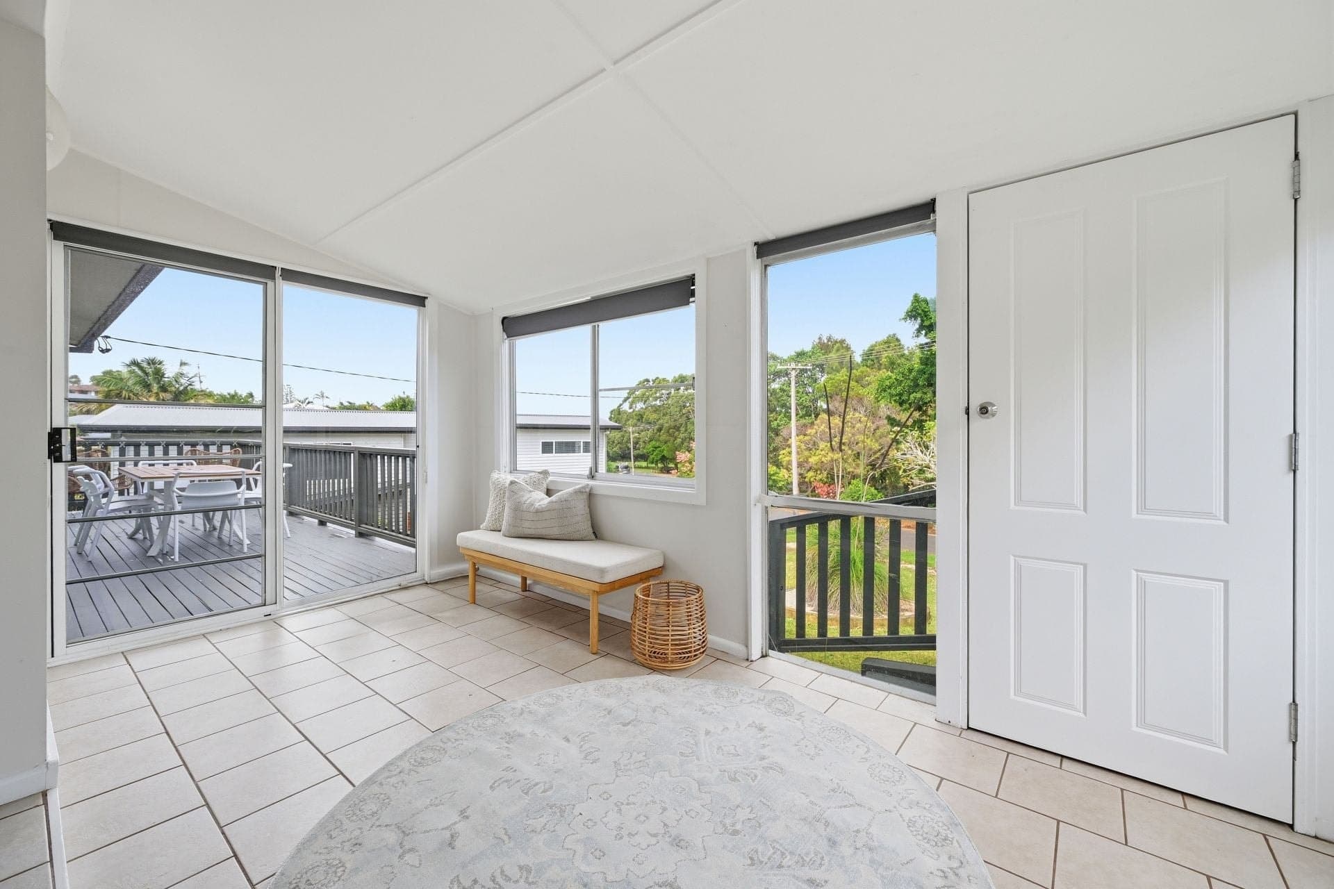 1 Blair Street Port Macquarie NSW, Port Macquarie - Thumbnail 7