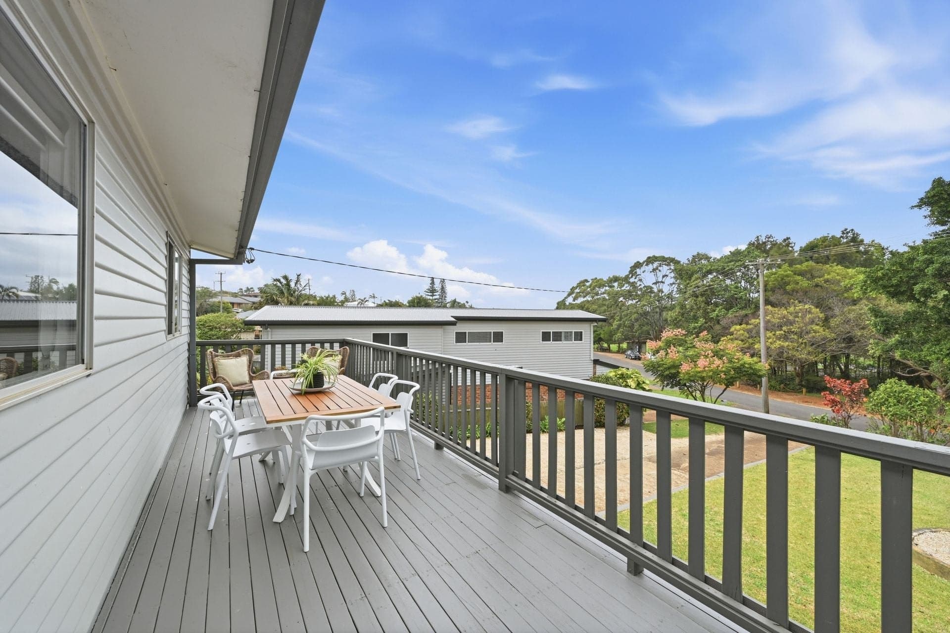 1 Blair Street Port Macquarie NSW, Port Macquarie - Thumbnail 8