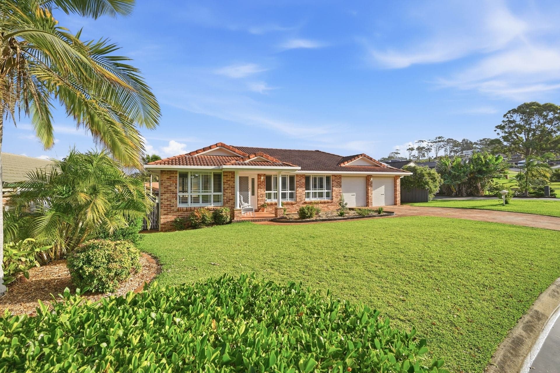 5 Hanbury Lane Port Macquarie NSW, Port Macquarie - Thumbnail 2