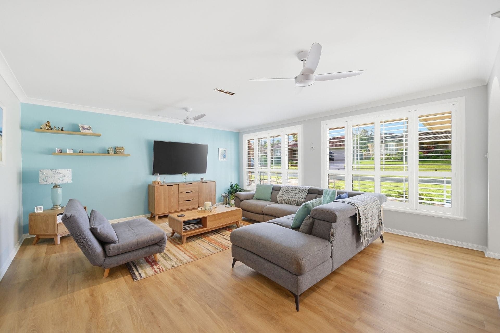 5 Hanbury Lane Port Macquarie NSW, Port Macquarie - Thumbnail 3